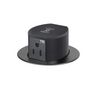 WBP_RCT600BK_TriPower_with black trim and black cover_AC Plug